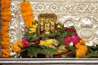 Shiva Pujana by H.H. Swamiji (27.03.2025)